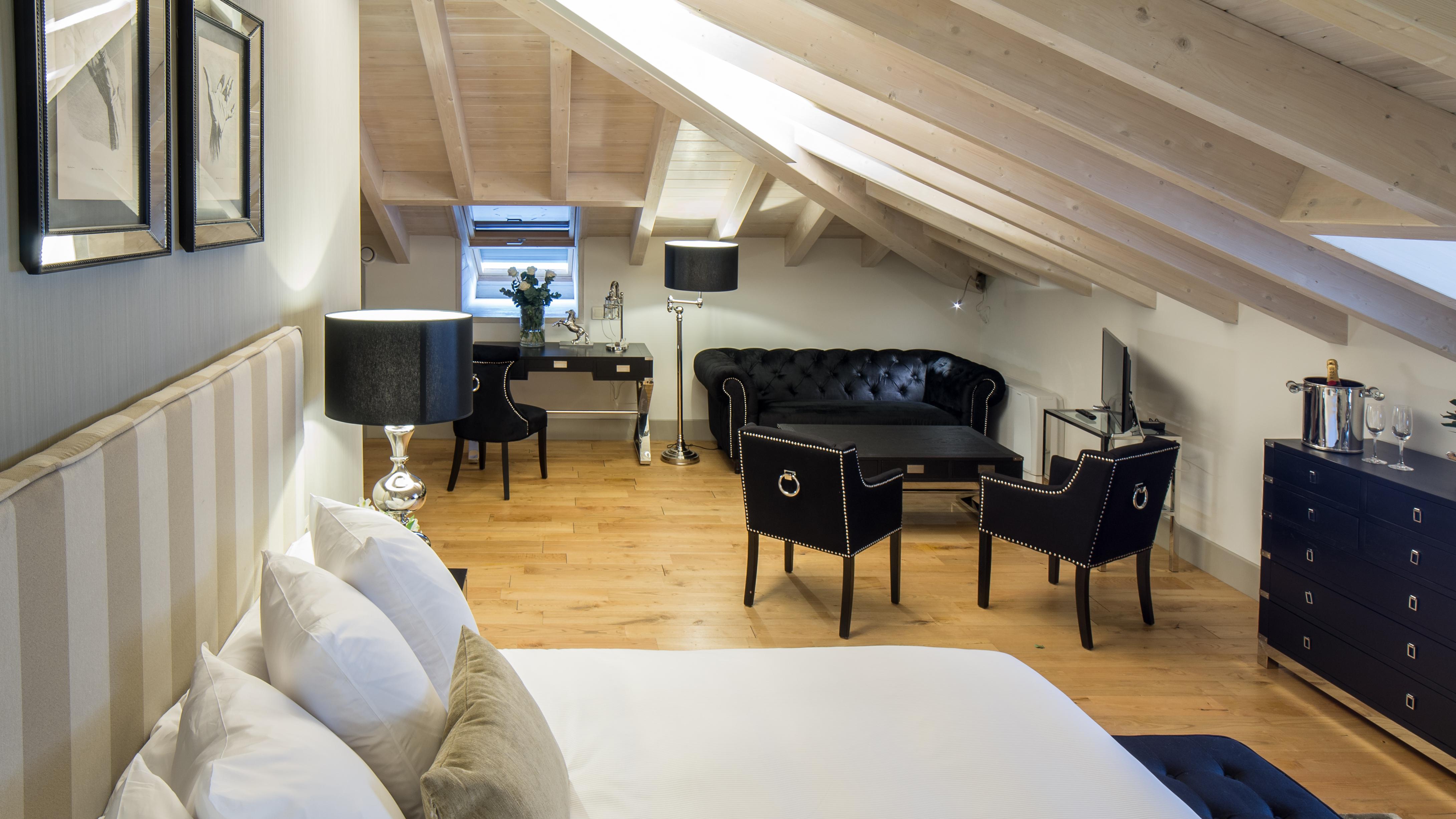 Puebloastur Eco Resort Hotel & Spa Cofino Екстер'єр фото