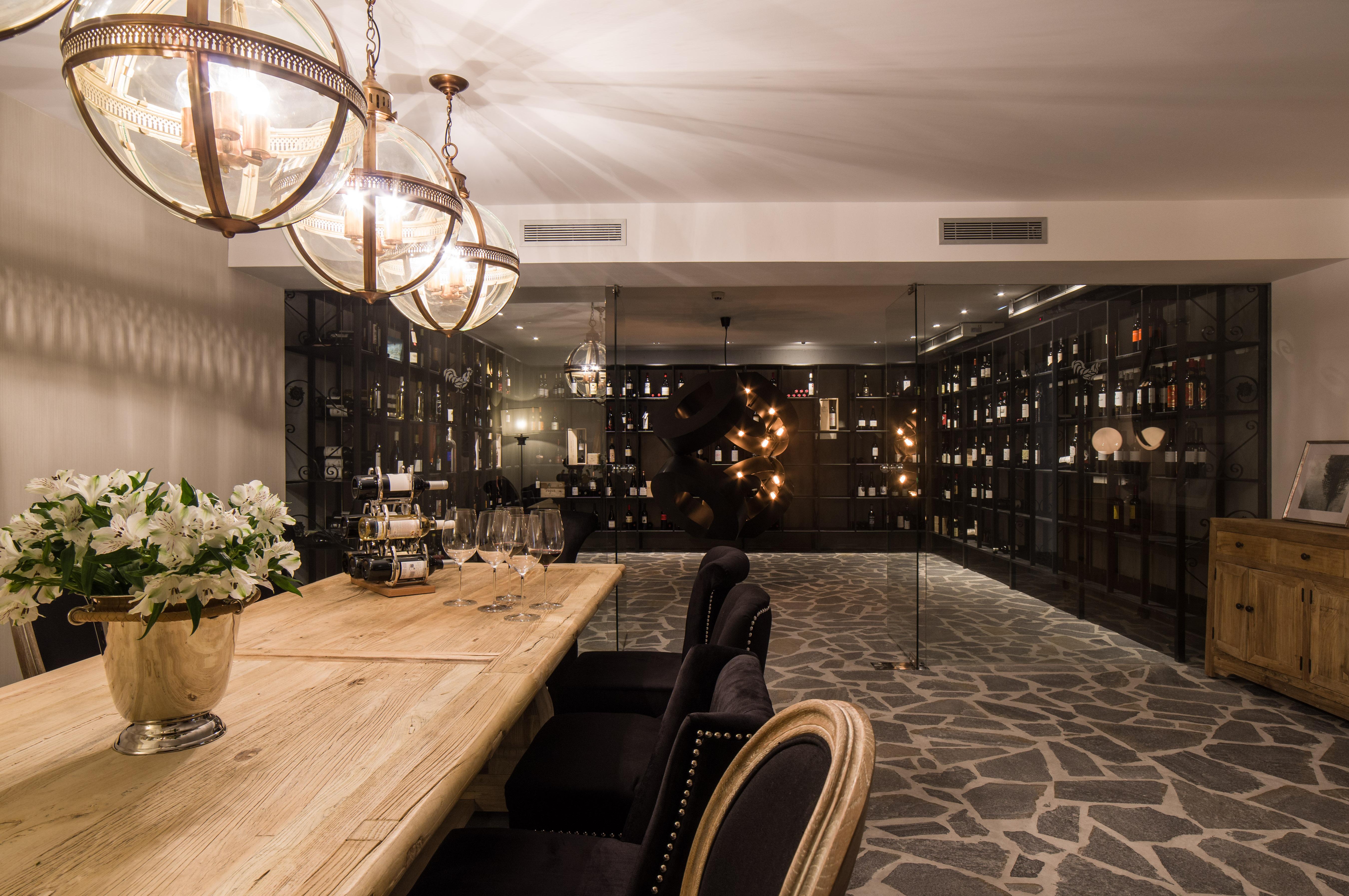 Puebloastur Eco Resort Hotel & Spa Cofino Екстер'єр фото