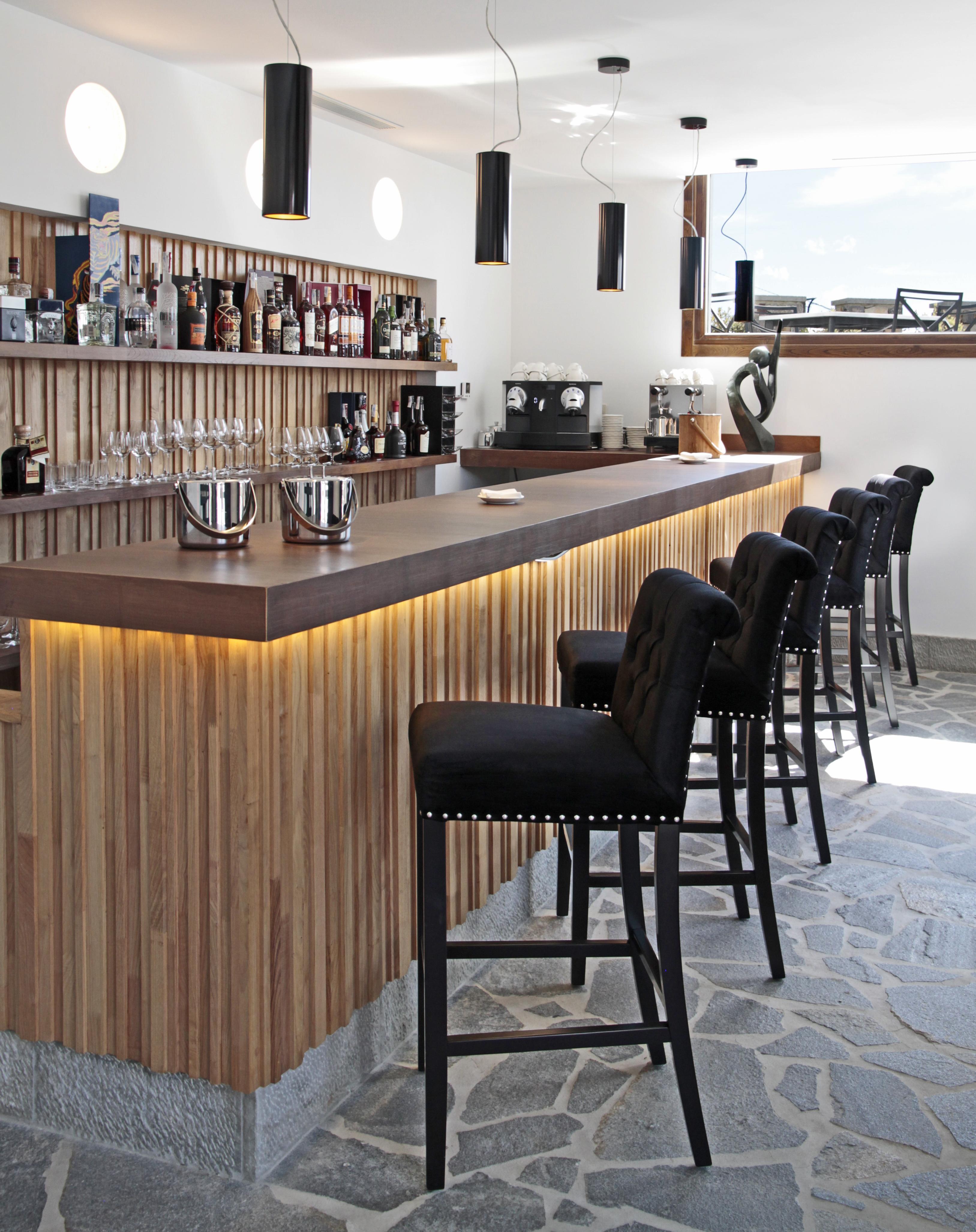 Puebloastur Eco Resort Hotel & Spa Cofino Екстер'єр фото